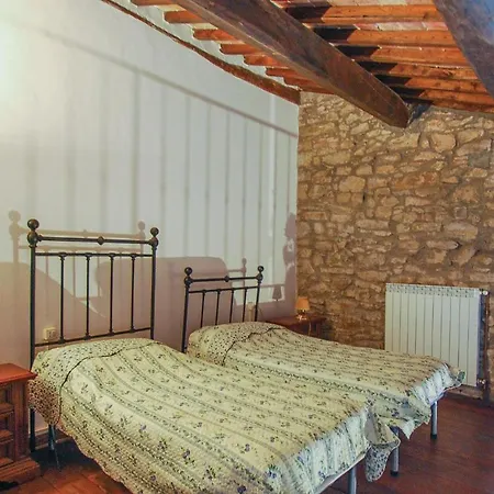 Pratinovi * Pontassieve