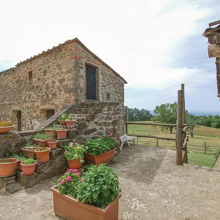 Pratinovi Pontassieve